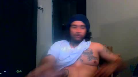 drogo lpkp online show from September 26, 2:48 am