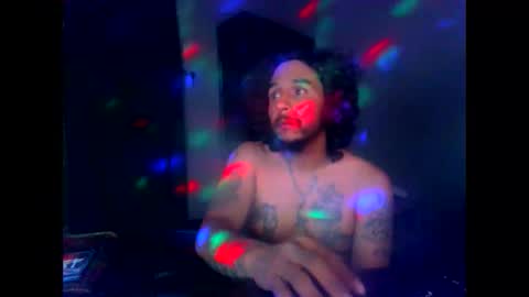 drogo lpkp online show from October 9, 2:42 am