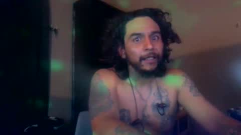 drogo lpkp online show from October 10, 2:32 am