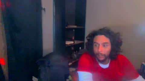 drogo lpkp online show from October 12, 4:44 am