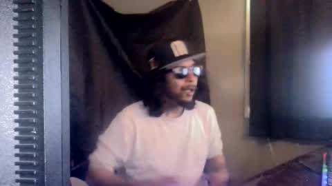 drogo lpkp online show from March 8, 7:06 pm