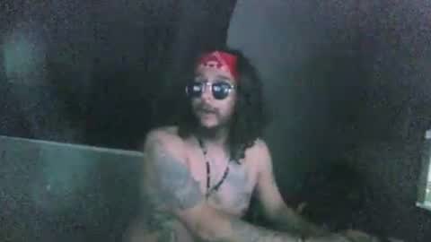 Snapshot of drogoloko233 chatting on July 14, 2:16 am drogo lpkp online show from July 14, 2:16 am