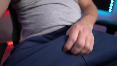 Drok online show from November 24, 4:01 am