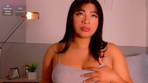 drooling4daddy online show from October 20, 12:49 pm