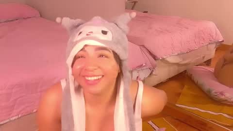 drooling4daddy online show from January 11, 1:05 pm