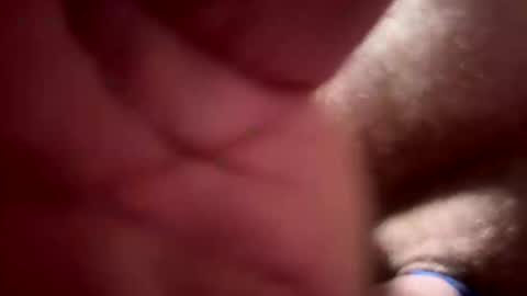 droppingloads82 online show from March 18, 7:22 am