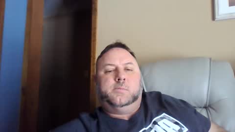 Drow online show from February 19, 7:10 pm