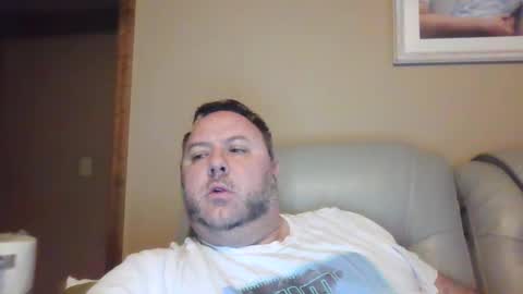 Drow online show from March 19, 11:14 am