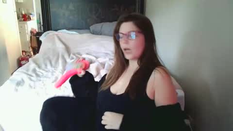 Snapshot of drpxppxr_ chatting on October 19, 7:58 pm drpxppxr_ online show from October 19, 7:58 pm