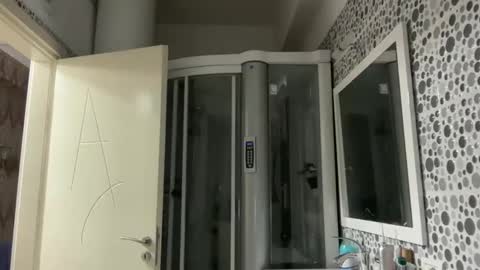 Dr. Resa online show from February 26, 8:15 am