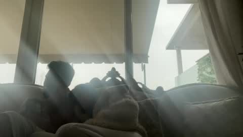 Dr. Resa online show from March 11, 11:12 am