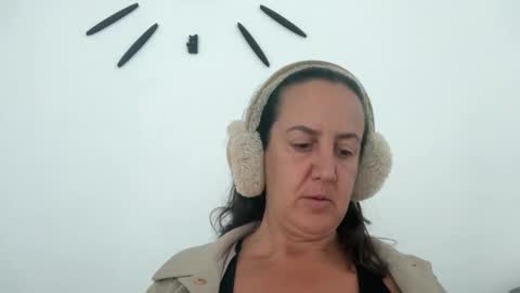 Dr. Resa online show from October 14, 7:31 am