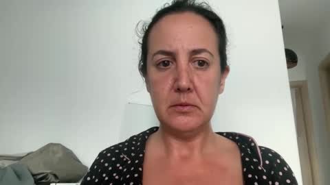 Dr. Resa online show from October 23, 2:16 pm