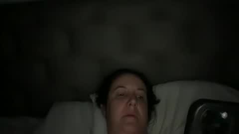 Dr. Resa online show from February 1, 6:01 am