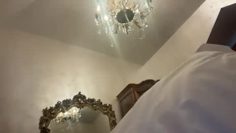 Dr. Resa online show from February 4, 6:52 am