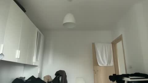 Dr. Resa online show from February 9, 7:45 am