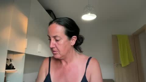 Dr. Resa online show from June 24, 5:56 pm