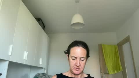 Dr. Resa online show from June 29, 7:03 am