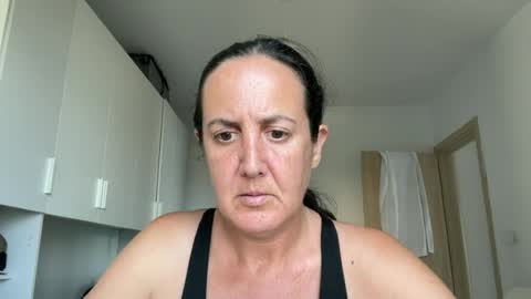 Dr. Resa online show from July 8, 10:31 am