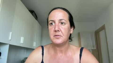 Dr. Resa online show from July 9, 10:19 am