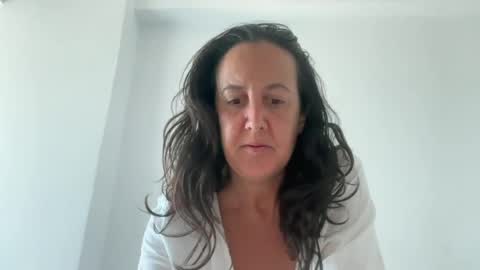 Dr. Resa online show from July 13, 9:45 am