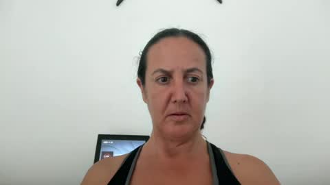 Dr. Resa online show from July 15, 10:09 am
