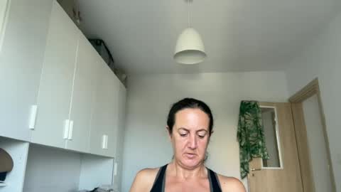 Dr. Resa online show from July 17, 11:17 am