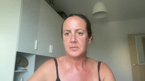 Dr. Resa online show from July 21, 10:39 am