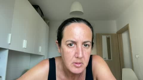 Dr. Resa online show from July 22, 8:39 am