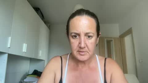 Dr. Resa online show from July 24, 12:03 pm