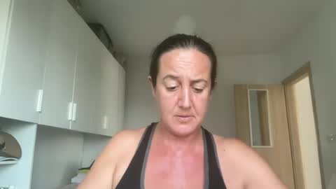 Dr. Resa online show from July 28, 2:24 pm