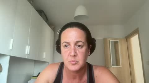 Dr. Resa online show from July 28, 3:21 pm