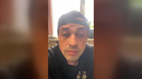 drsexy2000 online show from May 4, 2:35 pm