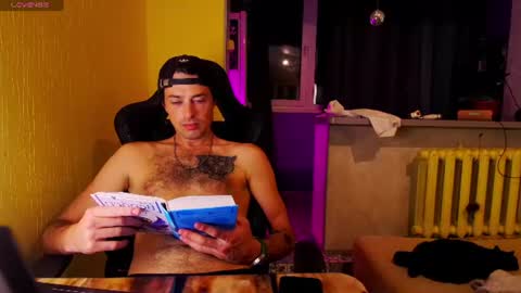 drsexy2000 online show from June 19, 8:23 pm