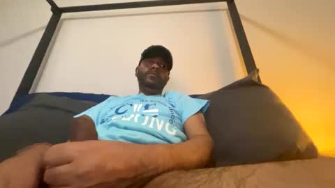 drspunkalott online show from December 9, 11:13 pm