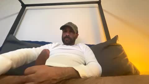 drspunkalott online show from December 12, 4:37 am