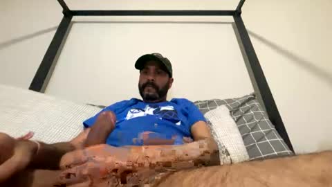 drspunkalott online show from January 13, 4:07 am