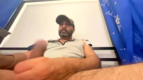 drspunkalott online show from October 26, 8:48 pm