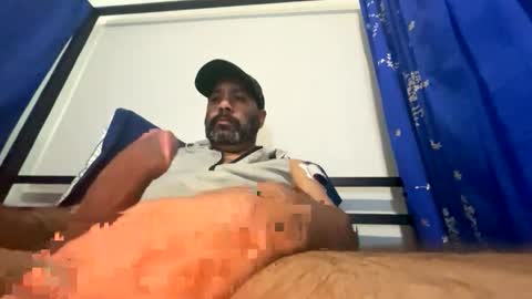 drspunkalott online show from October 29, 11:17 pm