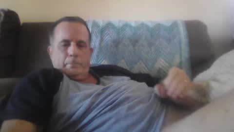 Snapshot of drthick1224 chatting on October 6, 2:36 pm drthick1224 online show from October 6, 2:36 pm