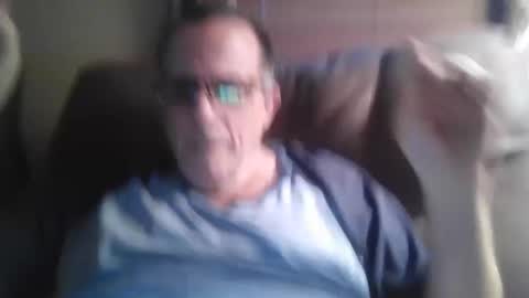 Snapshot of drthick1224 chatting on October 11, 10:41 pm drthick1224 online show from October 11, 10:41 pm