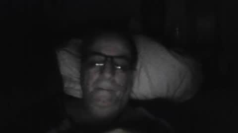 Snapshot of drthick1224 chatting on October 16, 7:42 am drthick1224 online show from October 16, 7:42 am