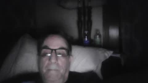 Snapshot of drthick1224 chatting on October 17, 10:56 pm drthick1224 online show from October 17, 10:56 pm