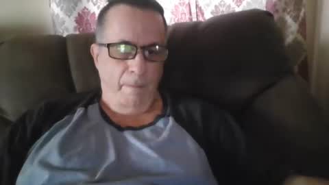 drthick1224 online show from December 22, 6:38 pm