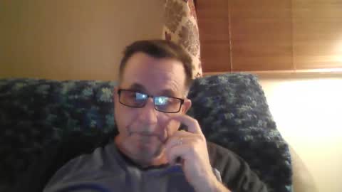 drthick1224 online show from March 20, 6:07 am