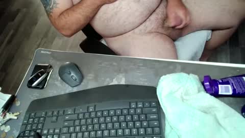 drthomaswayne online show from September 17, 4:41 pm