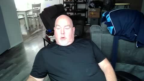 drthomaswayne online show from October 15, 4:51 pm