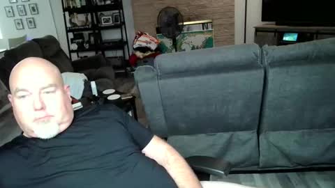 drthomaswayne online show from November 20, 5:12 pm