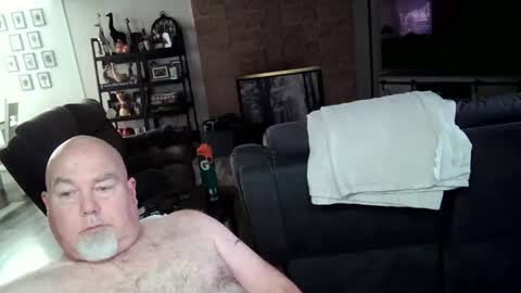 drthomaswayne online show from February 19, 9:00 pm