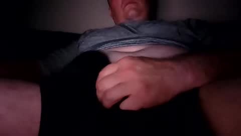 drtydawg208 online show from December 17, 11:49 am